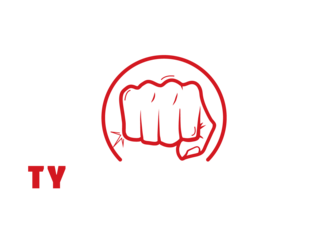 typerformance