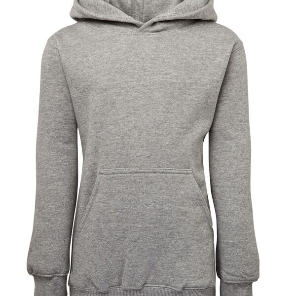 3KFH JB's Kids Fleecy Hoodie Thumbnail