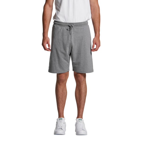 5916 Men's Stadium Shorts 20" Thumbnail