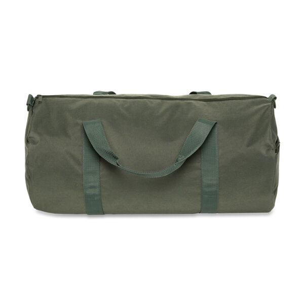 1003 Duffel Bag Thumbnail
