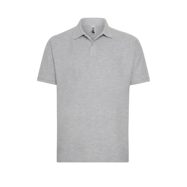 OCP700MS Men’s Prime Polo Thumbnail