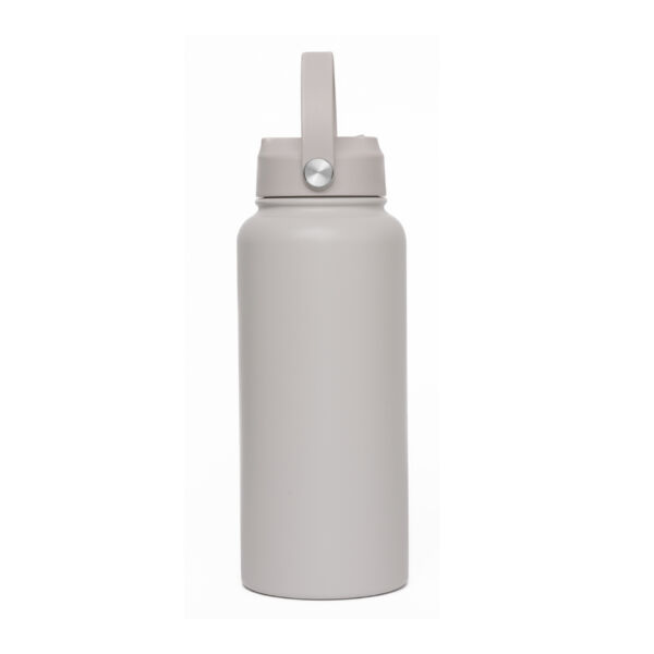 BB5006 Silverwater 1L Vacuum Bottle Thumbnail