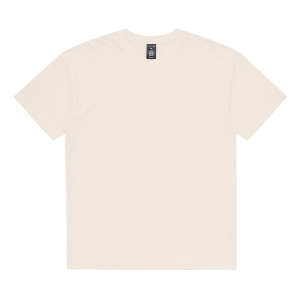 Thread Lab | Core Tee Thumbnail