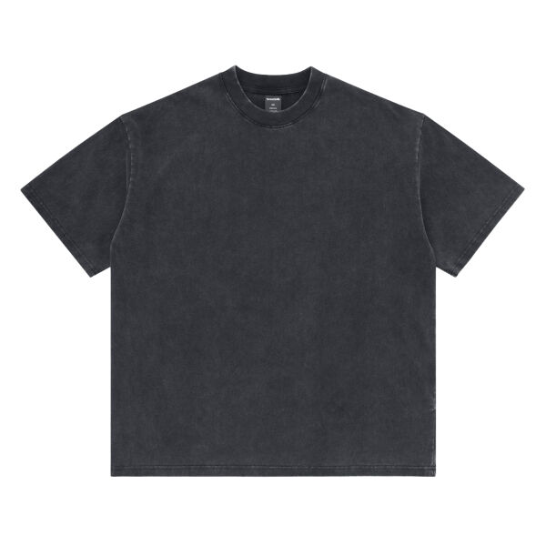 Thread Labs | Premium Tee Thumbnail