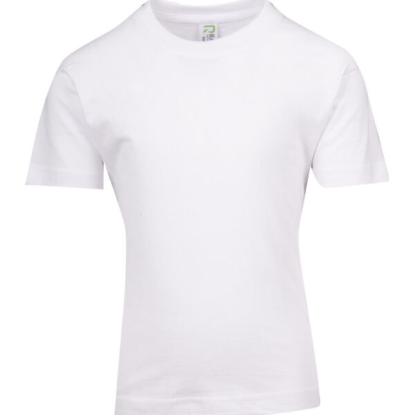 T302HT Kid's Regular T-Shirt Thumbnail