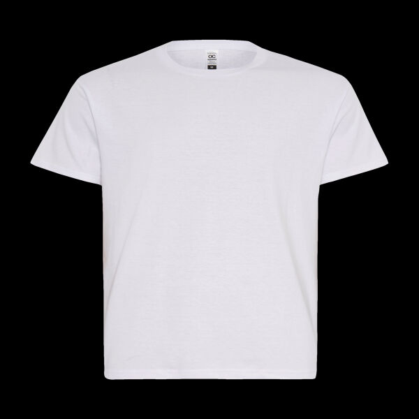 OCT100KID Kids Essential Tee Thumbnail