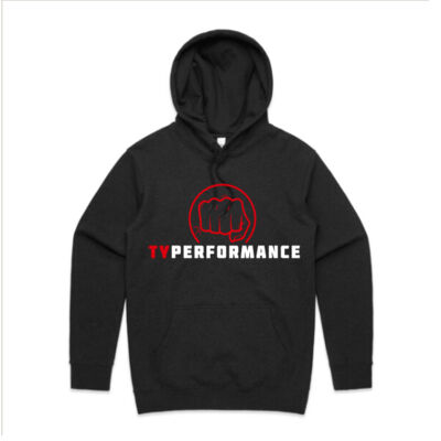 UNISEX, HATS & TOWELS Thumbnail