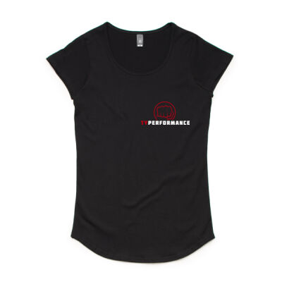 The Small OG - Casual Tee Thumbnail