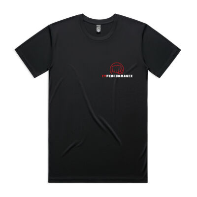 TyPerformance - Active Shirt Thumbnail