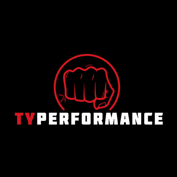 OG TYPERFORMANCE Thumbnail
