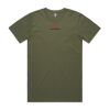 5065 Men's Staple Faded Tee Thumbnail