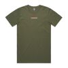5065 Men's Staple Faded Tee Thumbnail