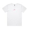 5074 Men's Staple Minus Tee [-5cm] Thumbnail