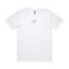 5074 Men's Staple Minus Tee [-5cm] Thumbnail