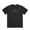 5030 Men's Box Tee Thumbnail