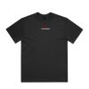 5030 Men's Box Tee Thumbnail