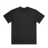 5030 Men's Box Tee Thumbnail