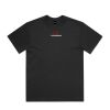5030 Men's Box Tee Thumbnail