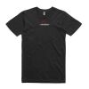 5001 Men's Staple Tee Thumbnail