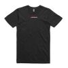 5001 Men's Staple Tee Thumbnail