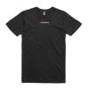 5001 Men's Staple Tee Thumbnail